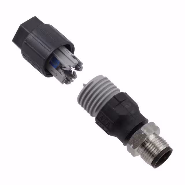 1440779 Phoenix Contact  Conjuntos de conectores circulares